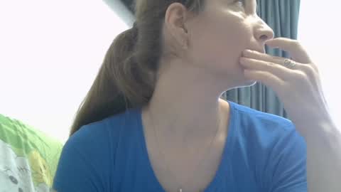 Ashley online show from March 2025 10:16:02 AM