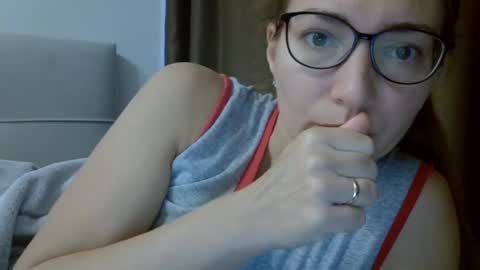 Ashley online show from September 2025 05:31:02 AM