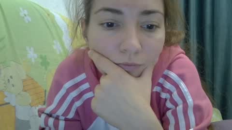 Ashley online show from October 2025 11:09:02 AM