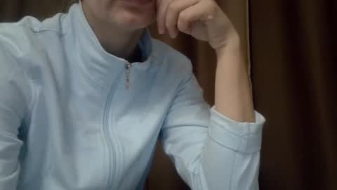 Ashley online show from January 2026 06:08:01 AM