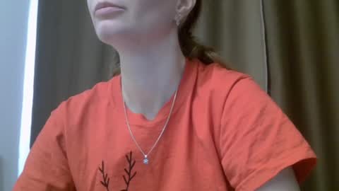 Ashley online show from February 2026 07:04:01 AM