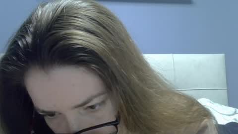 Ashley online show from April 2026 07:00:02 AM