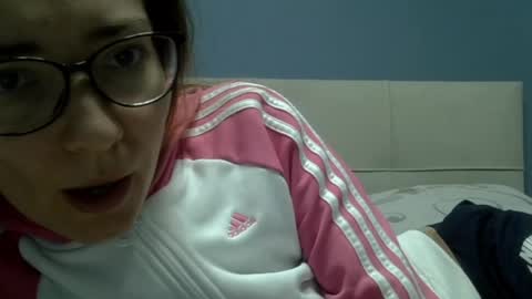 Ashley online show from May 2026 06:41:02 AM