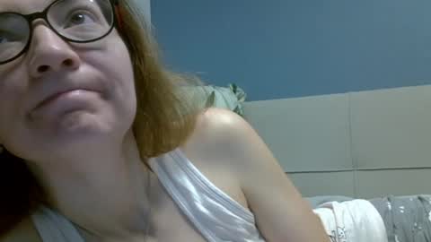Ashley online show from May 2026 05:47:01 AM