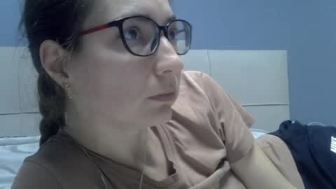 Ashley online show from May 2026 10:54:01 AM