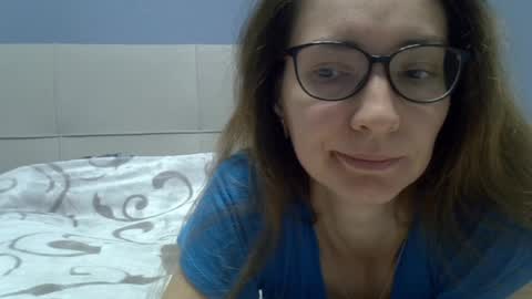 Ashley online show from May 2026 07:05:01 AM