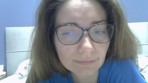 Ashley online show from May 2026 06:55:01 AM
