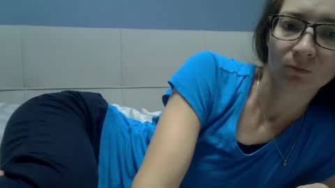 Ashley online show from July 2026 06:16:02 AM