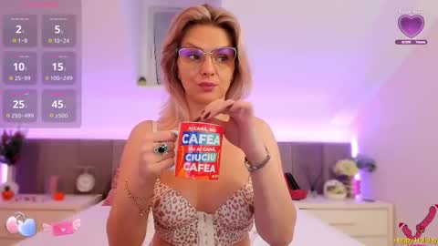 Snapshot of ashleystorms chatting on November 2025 05:23:02 AM AshleyStorms online show from November 2025 05:23:02 AM