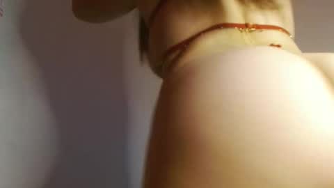 ASHLEY online show from February 2025 12:15:01 AM