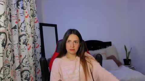 ASHLEY online show from September 2025 03:05:01 PM