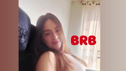 ASHLEY online show from October 2025 12:42:02 PM