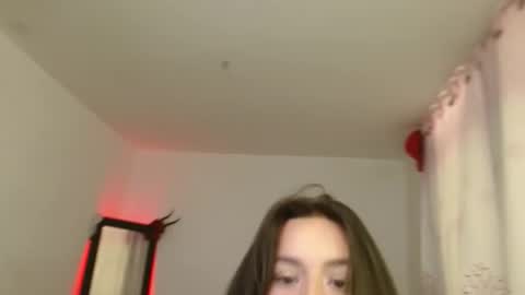 ASHLEY online show from February 2026 06:53:01 PM