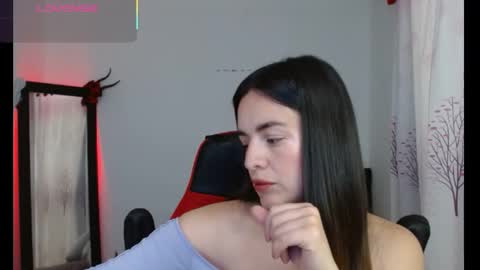 ASHLEY online show from March 2026 02:56:02 PM