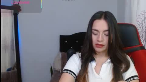 ASHLEY online show from March 2026 03:05:02 PM