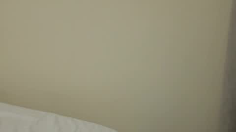 AshleyVance online show from June 2026 07:36:01 PM