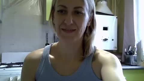 Snapshot of ashleyxhoney chatting on September 2025 06:50:02 AM AshleyXHoney online show from September 2025 06:50:02 AM