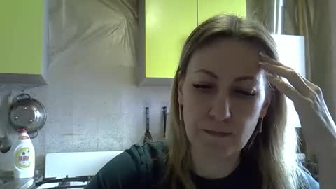 AshleyXHoney online show from March 2026 08:09:02 AM