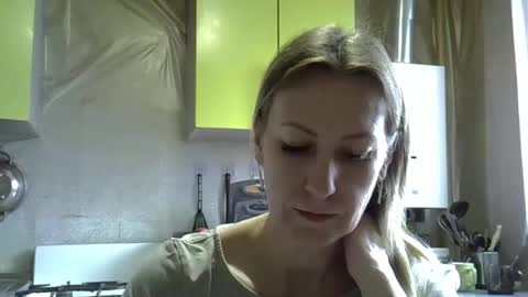 AshleyXHoney online show from April 2026 06:36:01 AM