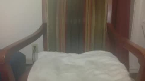 AshleyXXL or AshleyGatesXXL  Twitter Mrs Dickk Email   online show from November 2025 05:29:02 AM