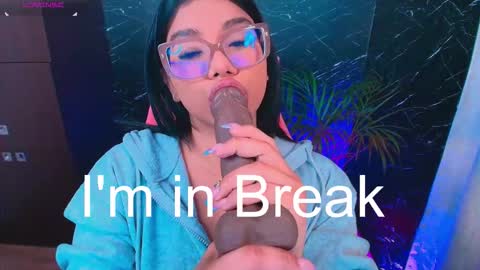 Ashleyy18   online show from February 2026 02:53:01 AM