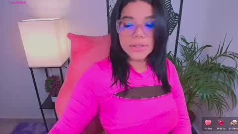 Ashleyy18   online show from March 2026 11:36:01 AM