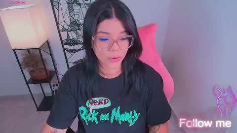 Ashleyy18   online show from May 2026 10:16:02 PM