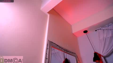 Ashlie  online show from February 2025 04:47:01 AM