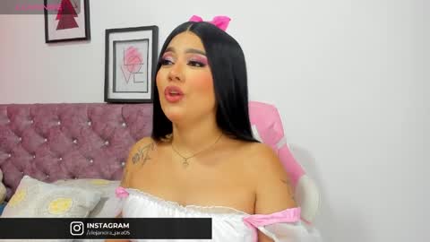Ashlie online show from June 2026 12:24:01 AM