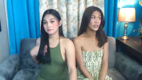 ashliemanlapaz online show from March 2026 01:20:01 AM