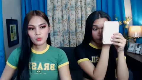 ashliemanlapaz online show from July 2026 01:12:01 AM