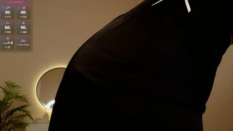 Snapshot of ashlinks chatting on February 2026 08:48:02 AM Victoria online show from February 2026 08:48:02 AM