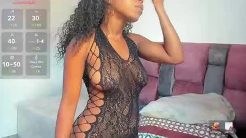 ashlleyray online show from July 2026 06:46:02 PM