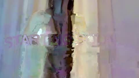ashllovee online show from April 2026 01:19:01 AM