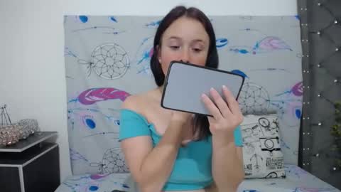 engel online show from February 2025 03:01:02 AM