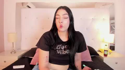Snapshot of ashly_bloom chatting on July 2026 07:31:02 PM Ashly online show from July 2026 07:31:02 PM