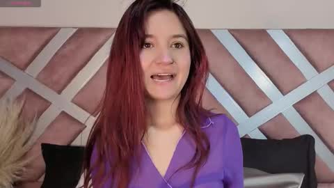 Snapshot of ashly_jones_ chatting on February 2026 04:28:02 AM ashly_jones_ online show from February 2026 04:28:02 AM