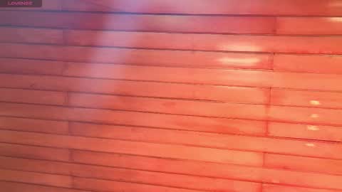 Snapshot of ashly_jones_ chatting on February 2026 05:26:02 AM ashly_jones_ online show from February 2026 05:26:02 AM