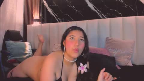 Ashly online show from January 2026 05:40:01 PM