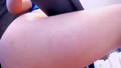 Ashly online show from April 2026 04:51:01 PM