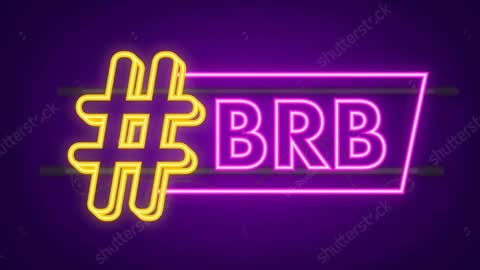 Ashly online show from February 2025 10:26:02 PM