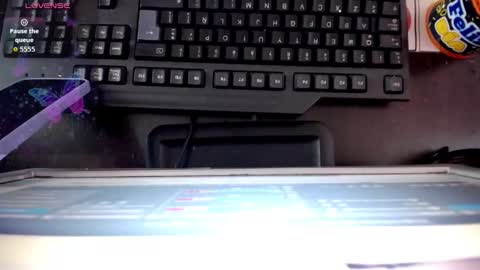 Ashly online show from September 2025 11:10:02 AM