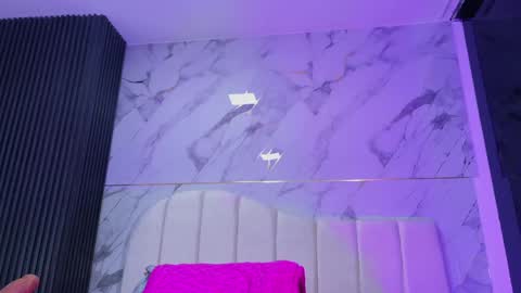 Ashly online show from May 2026 11:59:01 AM