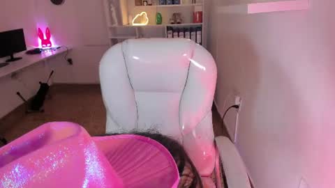 Snapshot of ashly_nova chatting on July 2026 01:26:01 PM Ashly online show from July 2026 01:26:01 PM