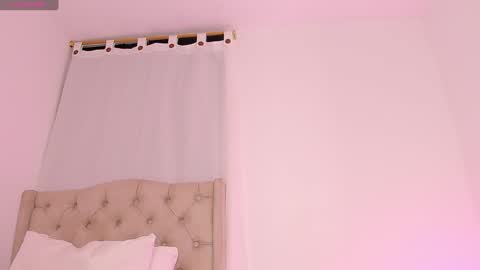 Ashly  online show from January 2025 11:10:01 PM