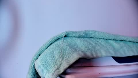 ashlybenison online show from December 2024 04:28:02 AM