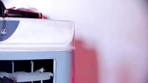 ashlybenison online show from January 2025 03:39:01 AM