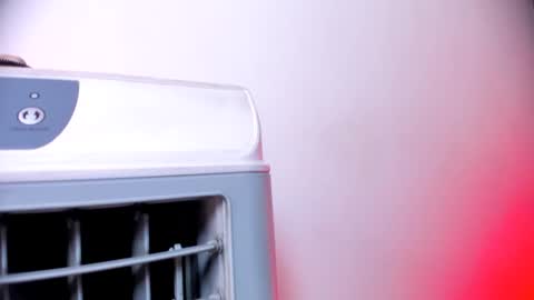 ashlybenison online show from January 2025 06:56:01 AM