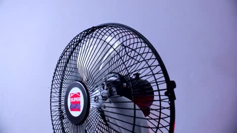 ashlybenison online show from September 2025 05:01:02 AM