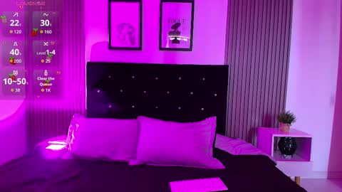    online show from January 2026 07:06:02 PM